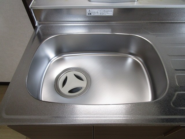 コーラルフラット その他3