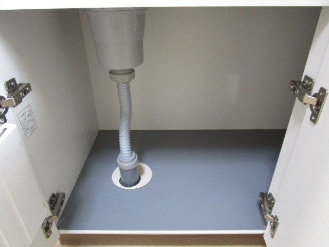 コーラルフラット その他4