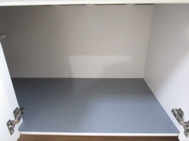 コーラルフラット その他5