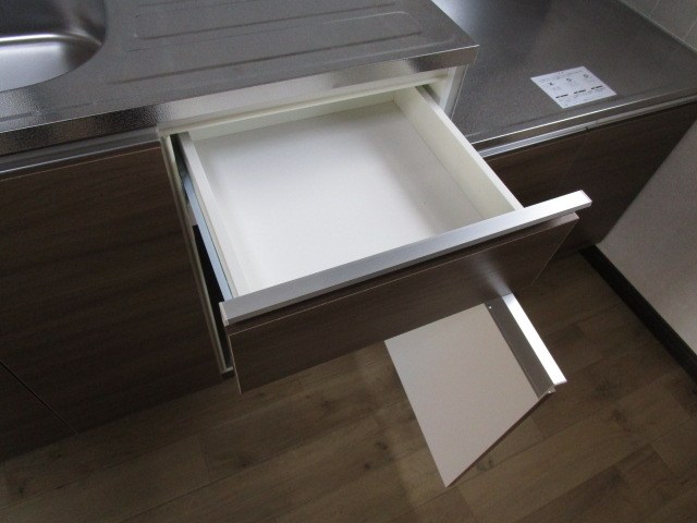 コーラルフラット その他6