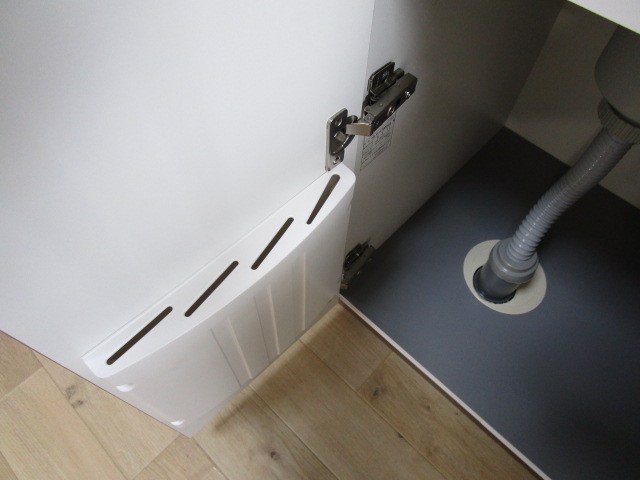 コーラルフラット その他7