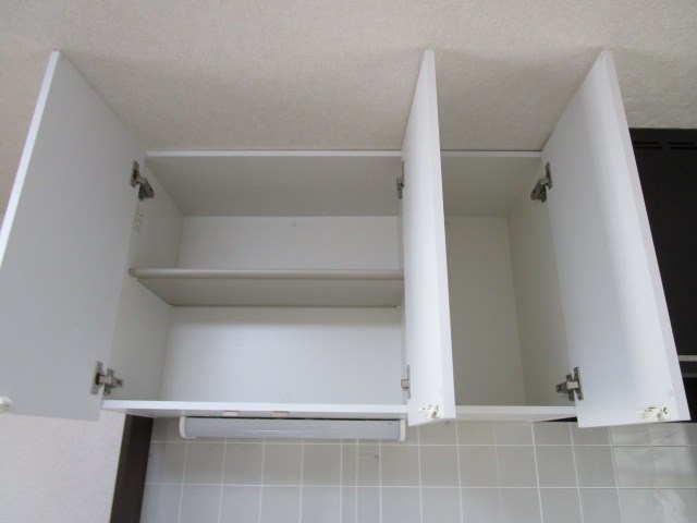 コーラルフラット その他8