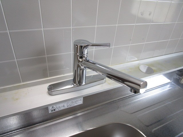 コーラルフラット その他9