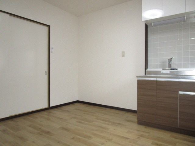 コーラルフラット その他11