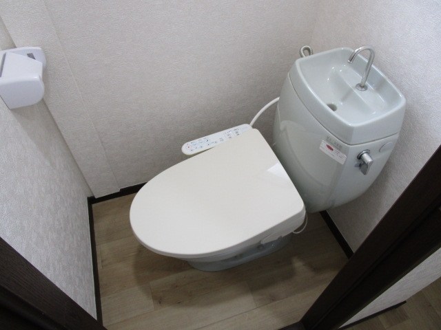 コーラルフラット その他12