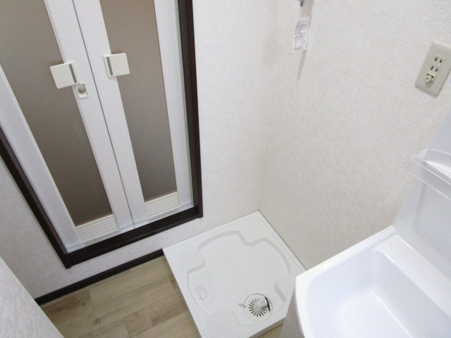 コーラルフラット その他14