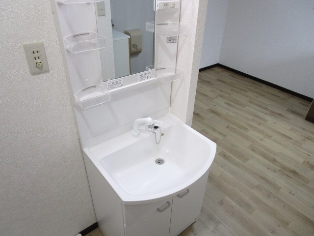 コーラルフラット その他15