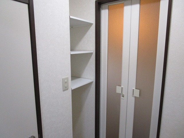 コーラルフラット その他16