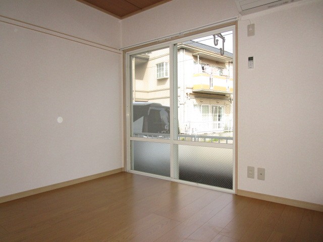 コーラルフラット その他17