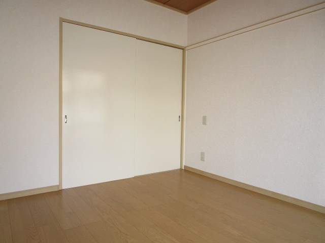 コーラルフラット その他18