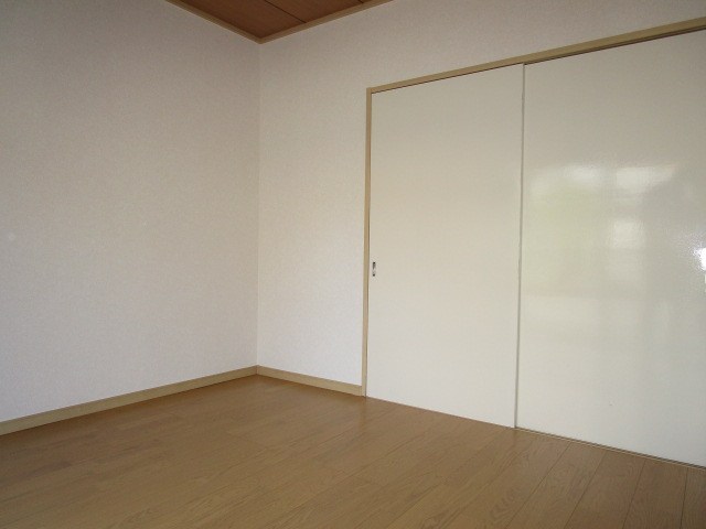 コーラルフラット その他19