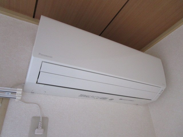 コーラルフラット その他20