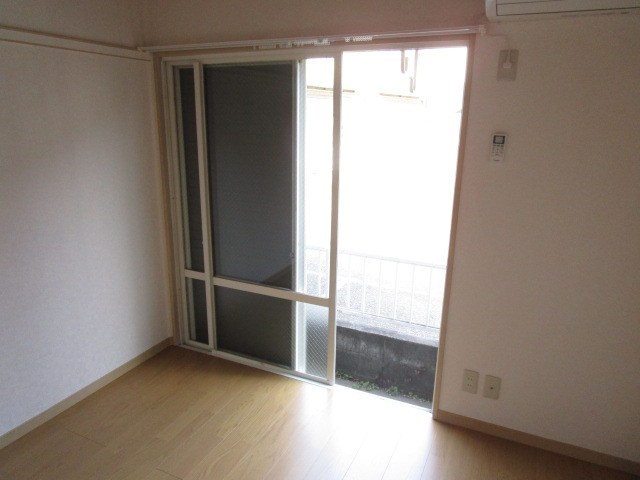 コーラルフラット その他21