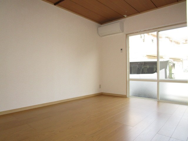 コーラルフラット その他23