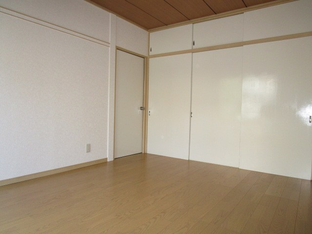 コーラルフラット その他24