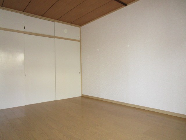 コーラルフラット その他25