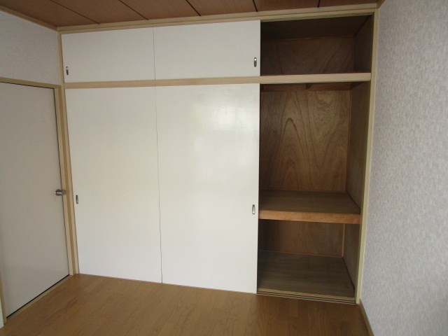 コーラルフラット その他26