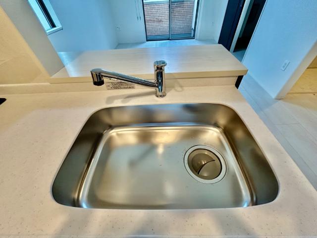 パディハウス　B その他2