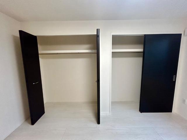 パディハウス　B その他4