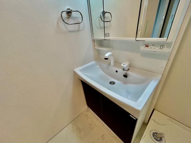 パディハウス　B その他6