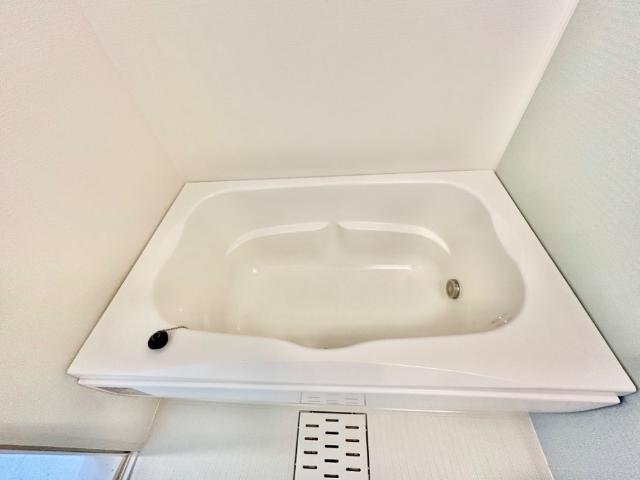 パディハウス　B その他8