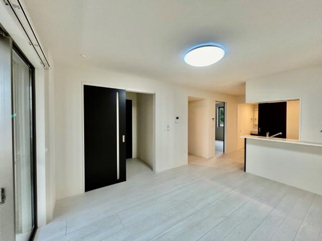 パディハウス　B その他10