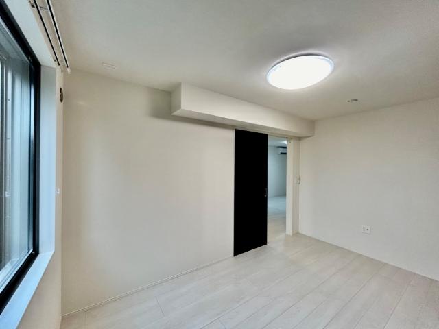 パディハウス　B その他11