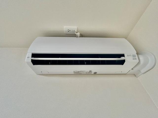 パディハウス　B その他15