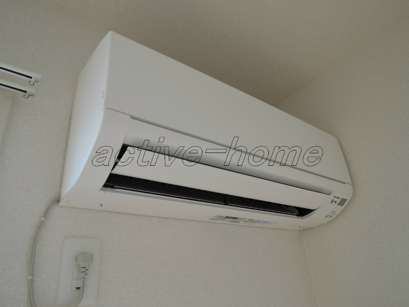 グランシャリオ その他3