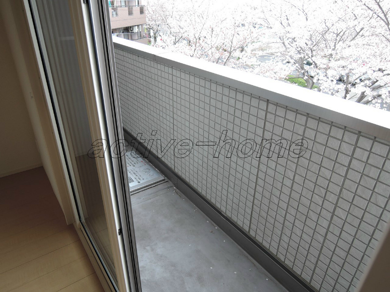 グランシャリオ その他4