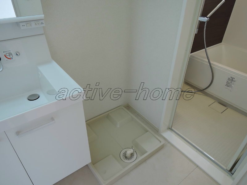 グランシャリオ その他6