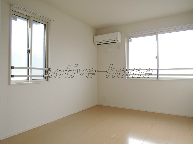 グランシャリオ その他7