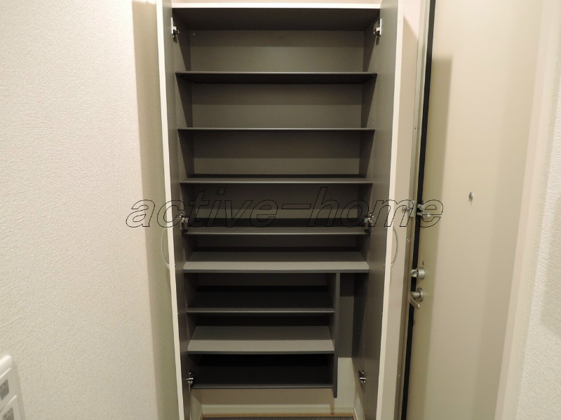 グランシャリオ その他10