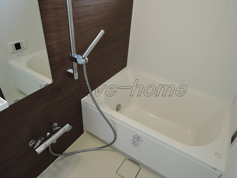 グランシャリオ キッチン