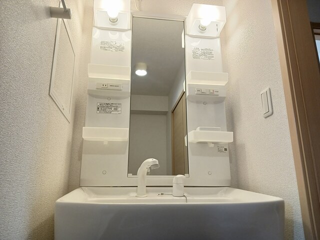 ソレイユ　ブラン その他1