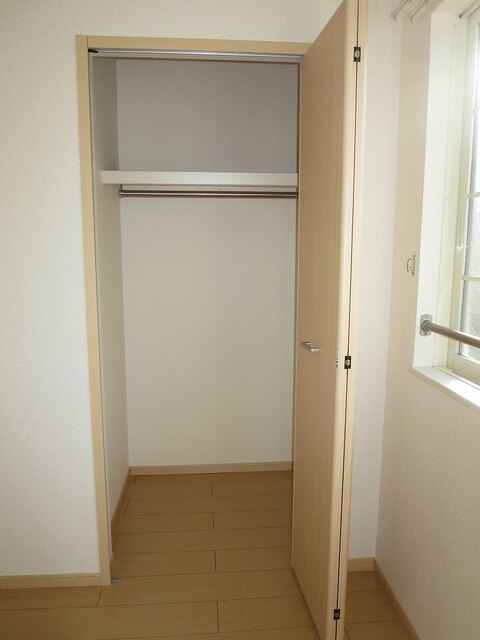 ソレイユ　ブラン その他2