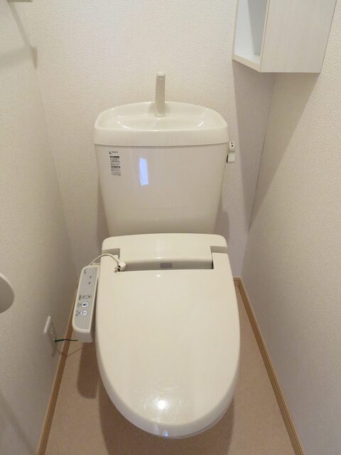 ソレイユ　ブラン その他3