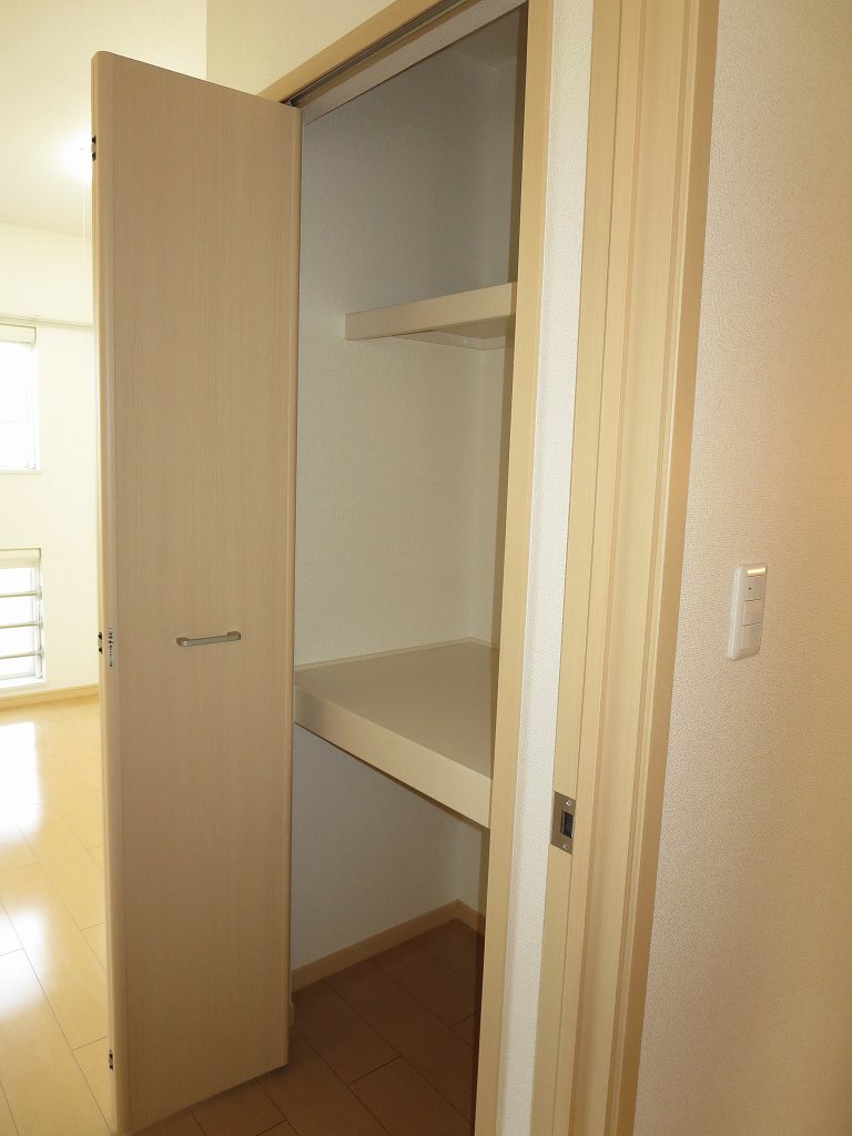 ソレイユ　ブラン その他4