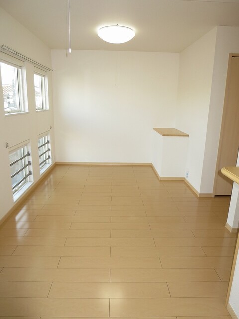 ソレイユ　ブラン その他5