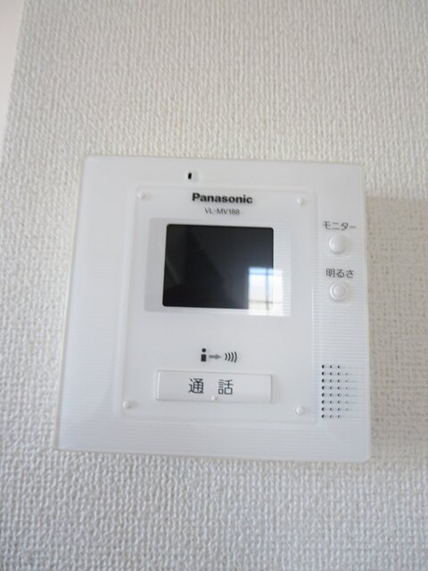 ソレイユ　ブラン その他6