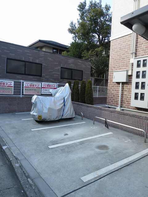 ソレイユ　ブラン その他7