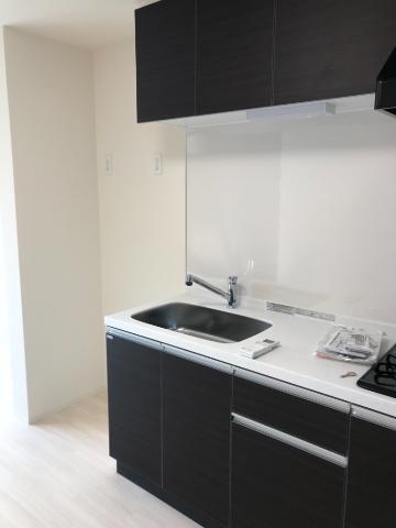 アンソレイェ その他1