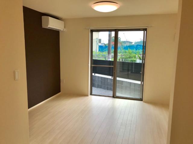 アンソレイェ その他2