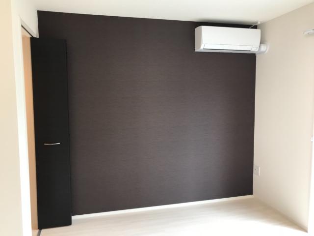 アンソレイェ その他3