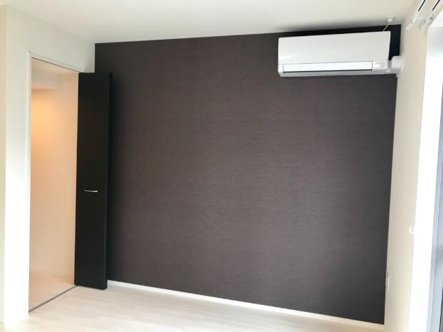 アンソレイェ その他4