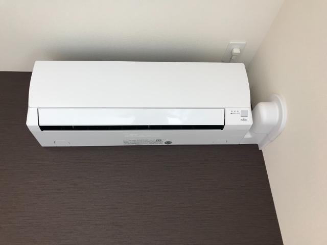 アンソレイェ その他5