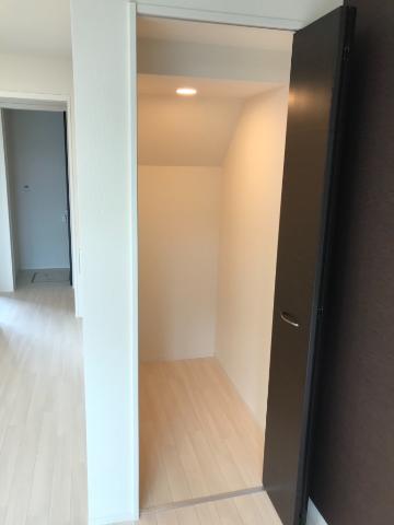 アンソレイェ その他6