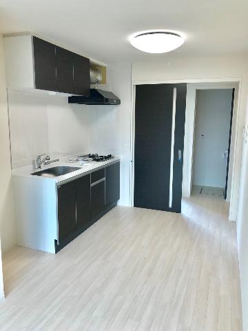 アンソレイェ その他7