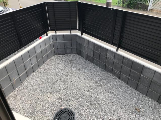 アンソレイェ その他8