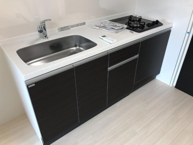 アンソレイェ その他9